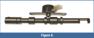 automotive part